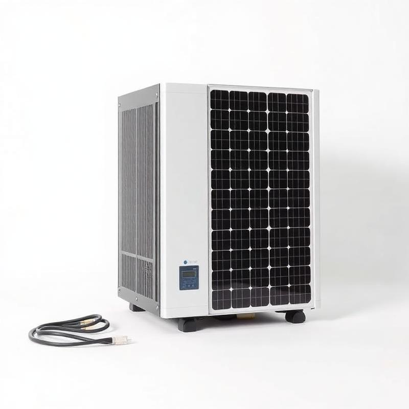 Inverters
